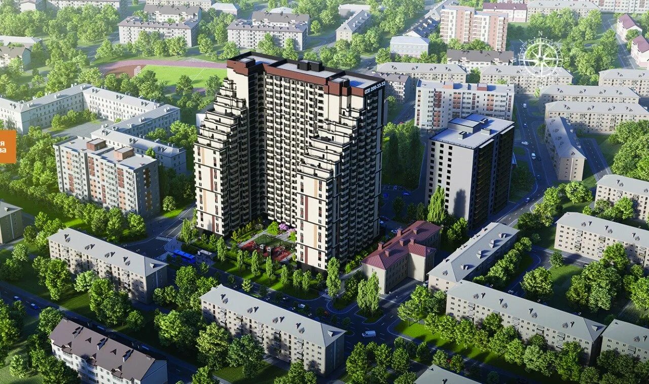 больница 8 ростов-на-дону. женская консультация 7 ростов на дону. больница 10 ростов-на-дону чехова. женская консультация 7 ростов на дону.