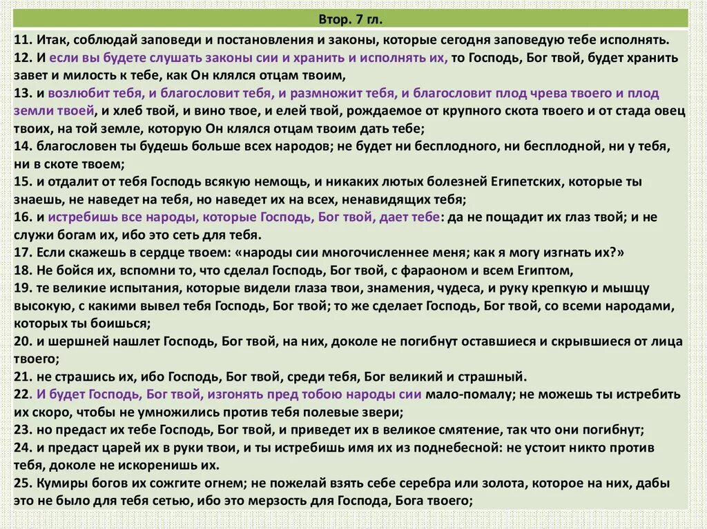 Второзаконие это. Заповеди Второзаконие. Второзаконие какой Завет. Благословен ты будешь больше всех народов. Свод законов из Второзакония.