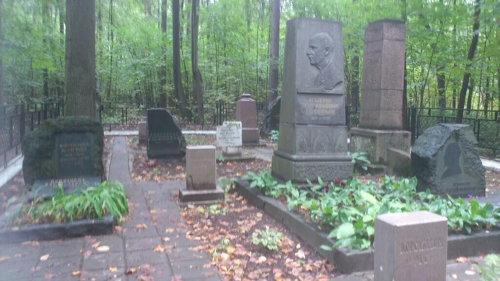 католическое кладбище в смоленске. кладбище в малой малошовки. самое маленькое кладбище. маленькое кладбище. фото ваганьковского кладбища в москве.