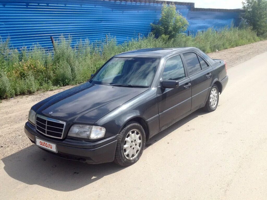 Куплю мерседес 1995. Mercedes-Benz c-class, 1995 с180. Mercedes Benz c180 1995. Mercedes Benz 180 1995. Mercedes c180 1995.