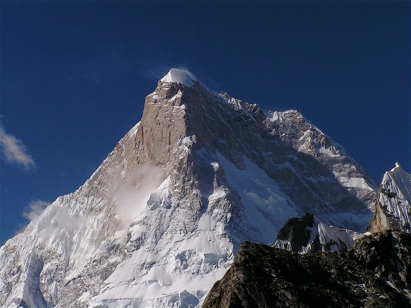 Ка 2 вершина. К 2 гора Чогори. Вершина k2, Гималаи. Чогори (Каракорум). Каракорум вершина Чогори.