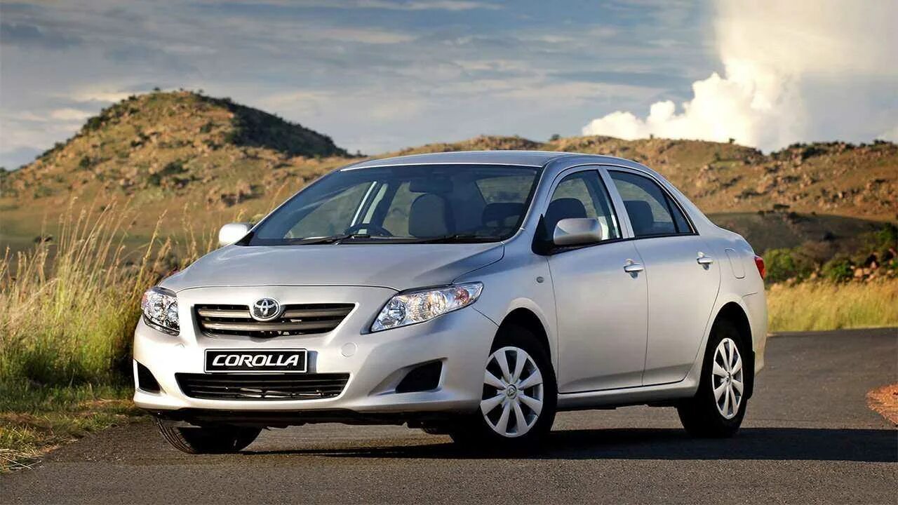 Тойота литва. Toyota Corolla 2007. Тойота Королла е140. Тойота Corolla 2007. Toyota Corolla e150.