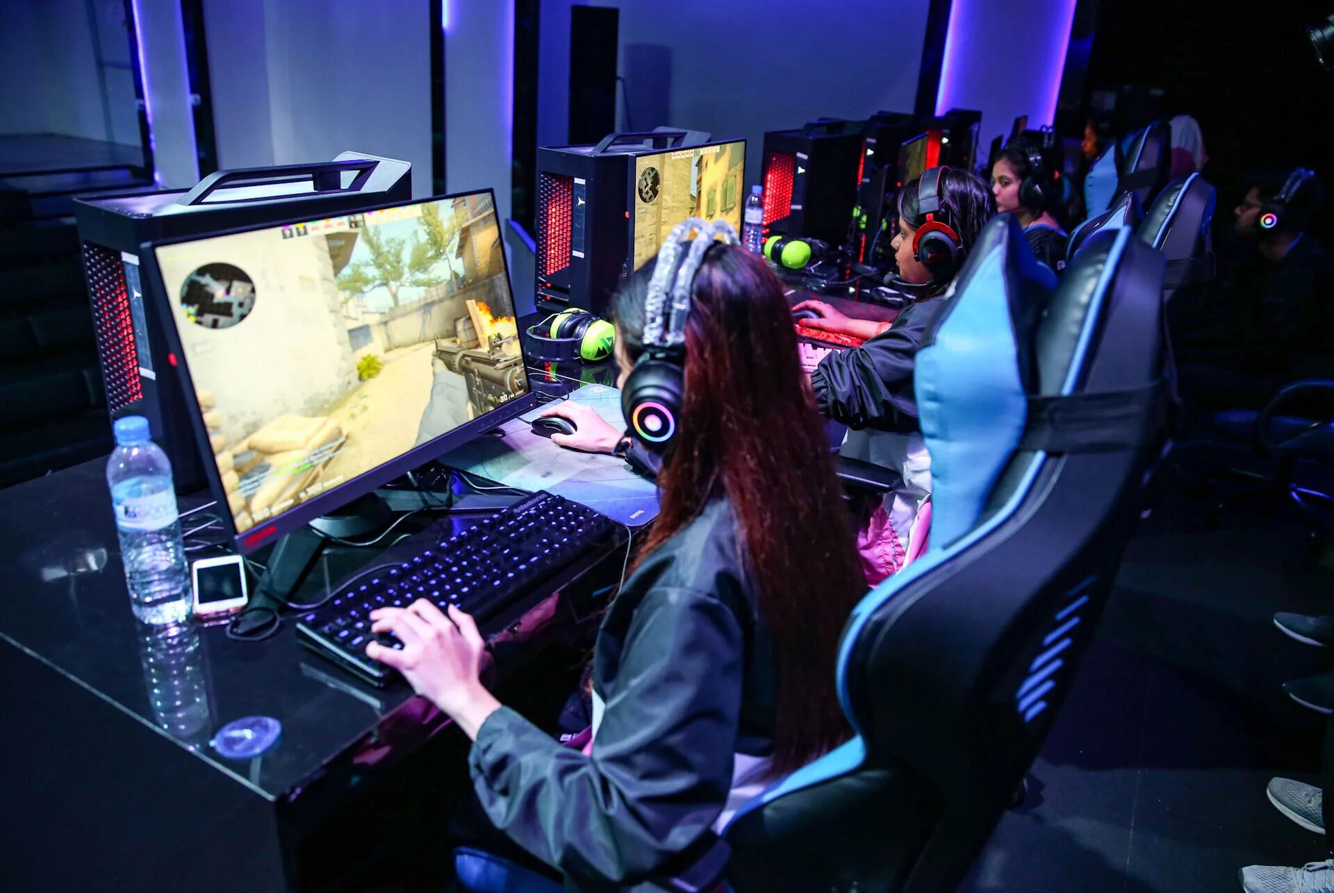 Гейминг. Алексей rufire бураков. Геймер. Хардкорный гейминг. V1dar gaming.