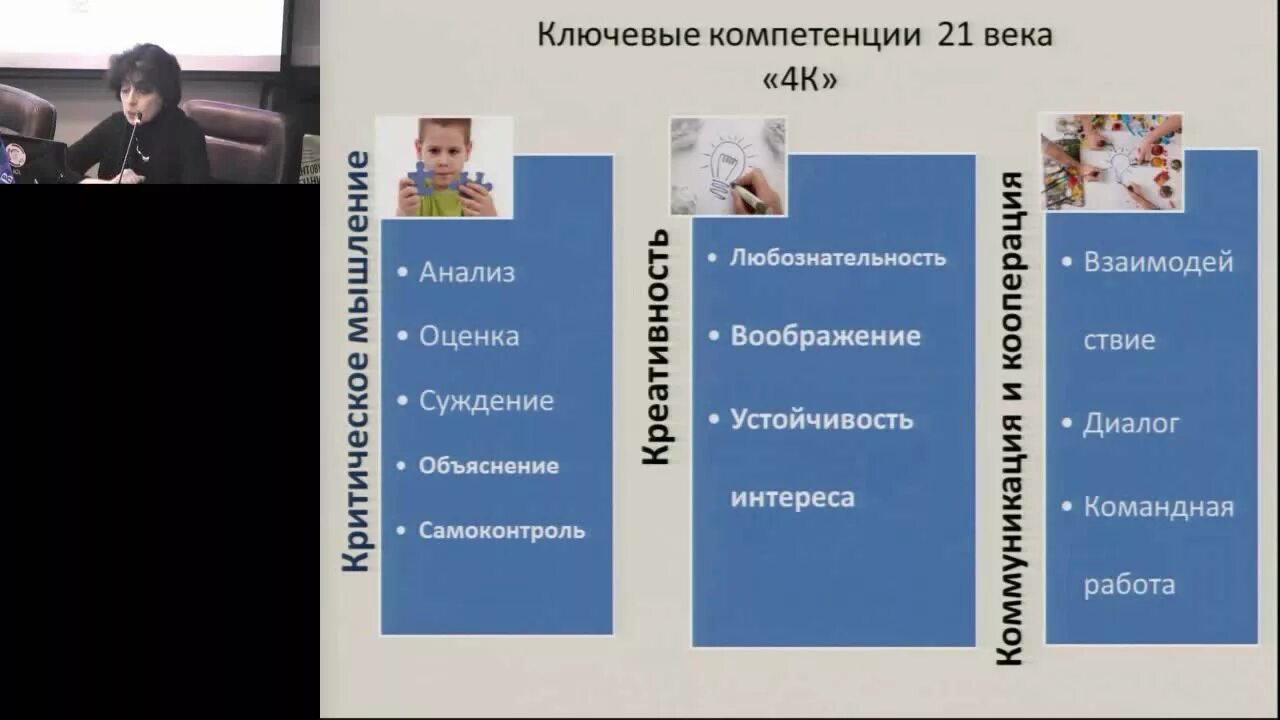 Компетенция 21. Компетенции 21 века. Компетенции школьников 21 века. Навыки 21 века в образовании. Навыки и компетенции 21 века.