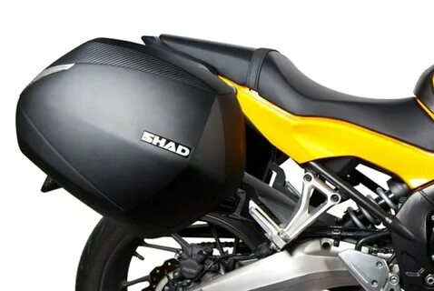 Side kit