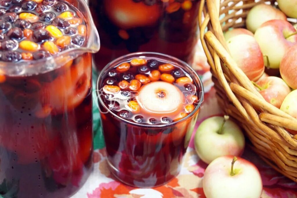 Узвар с сушеными грушами. Сколько варить сушеные груши. Компот из сухих груш. Компот из кураги и чернослива. Компот из сухих груш.