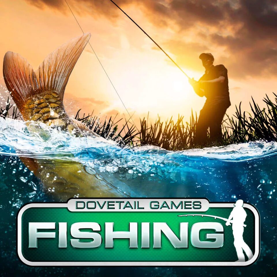 Фишинг гейм. Фишинг геймс силикон. Exquisite Fishing игра. Legendary Fishing [Switch].