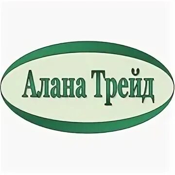 М трейд