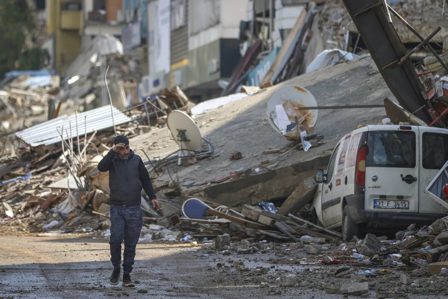 Новости турции землетрясение. Землетрясение в Турции 2023. Землетрясение в Сирии 2023. Землетрясение в Турции 6 февраля 2023. Землетрясение в Турции 2023 года.