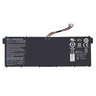 Аккумулятор acer aspire 3 a315