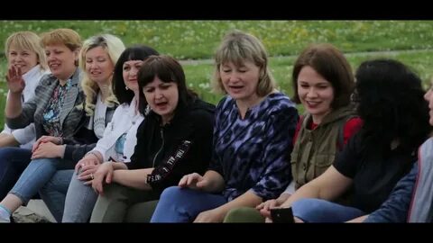 Сайт лицея 3 курчатов