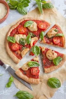 Yummy estudio