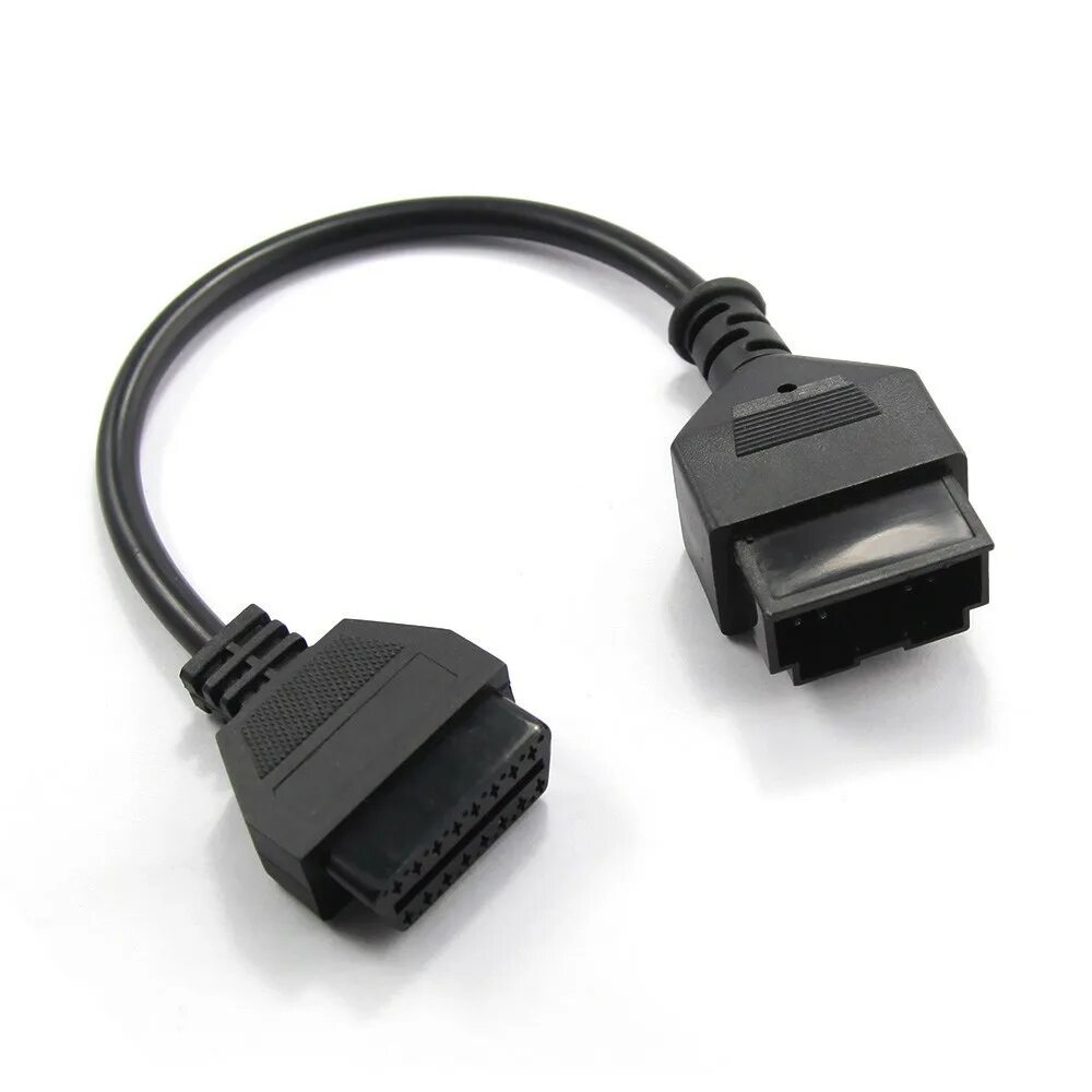 2 autoscanner. обд 2 мини. автосканер elm327 v1. обд 2 мини. обд 2 кабель mini usb.