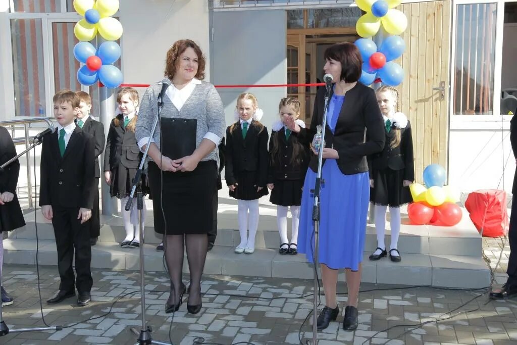 станица брюховецкая краснодарский край. школа 20 краснодарский край. краснодарский край станица брюховецкая школа 3. станция брюховецкая. брюховецкая 2.