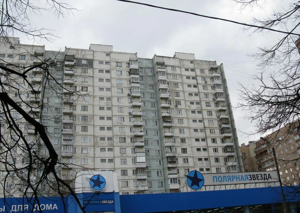 Москва напольный проезд. Москва напольный проезд. Напольный проезд 6. Напольный проезд 4. Напольный проезд, д.