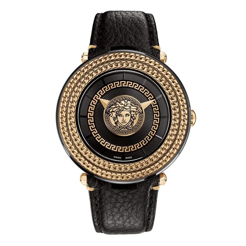 Часы версаче. Часы versace k2071. Versace palazzo empire часы. Versace palazzo empire. Наручные часы версаче.