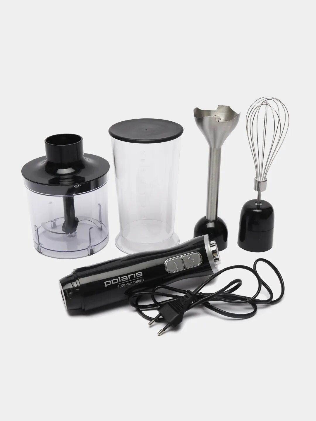 Polaris phb 1594. Погружной блендер polaris phb 1591l silent. Polaris phb 1594. Polaris phb 1594. Polaris phb 1591l silent аксессуары.