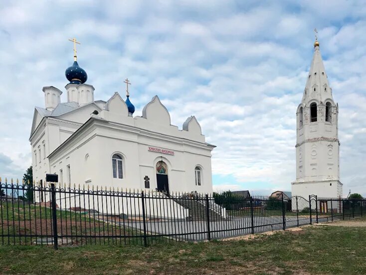 Каменки нижегородская область богородский район. Село каменки Богородского района Нижегородской области. Каменки (Богородский район). Каменки Богородский район Нижегородской области храм. Деревня каменки Нижегородская область Богородский район.