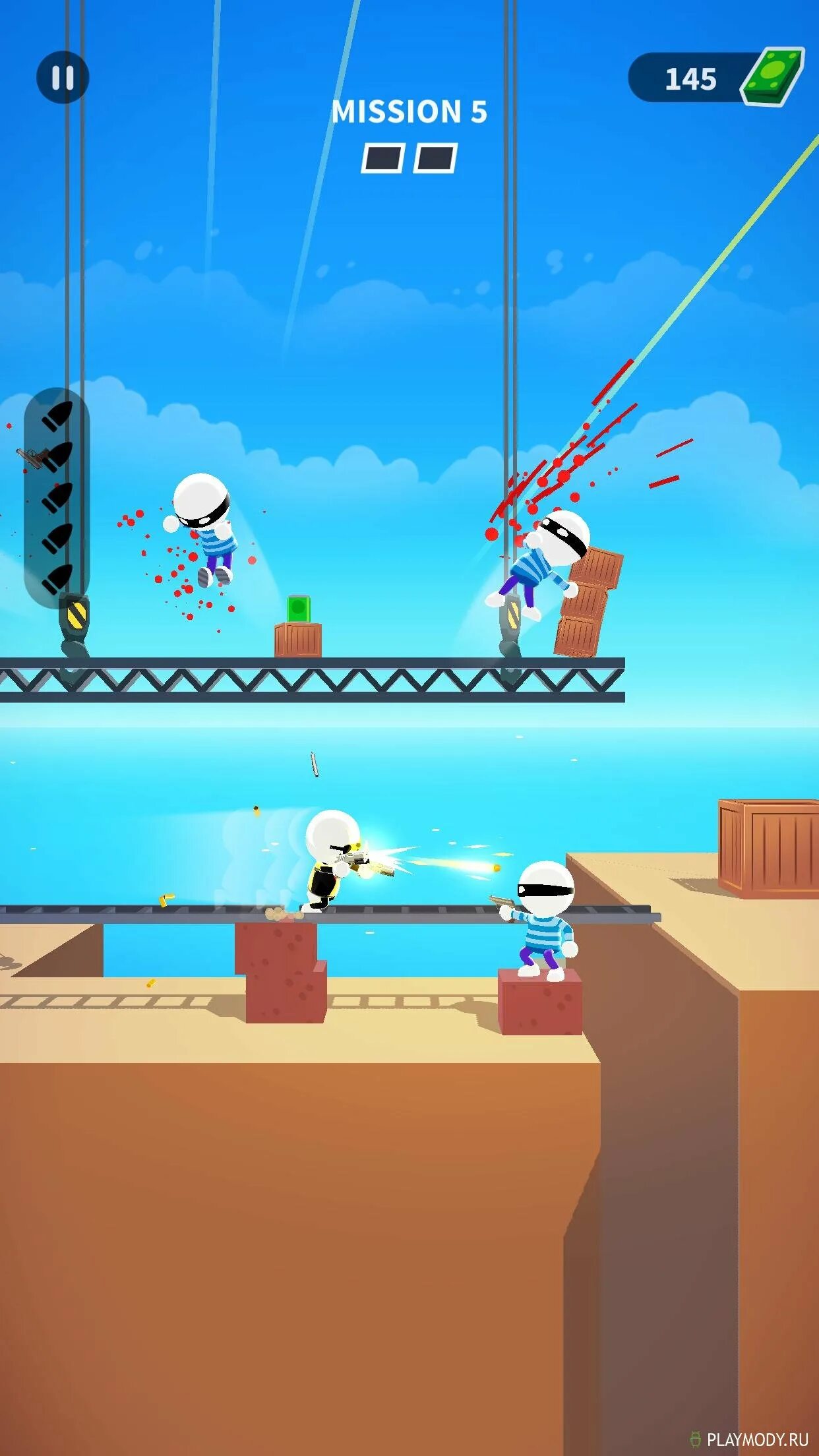 John trigger. Оружие из игры johnny trigger. игра trigger джонни. джонни тайгер, игра..