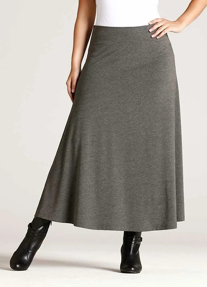 Модные юбки макси 2022 осень-зима. Юбка из драпа. Зимняя юбка. Юбка в складку. Mng шерстяная юбка миди.