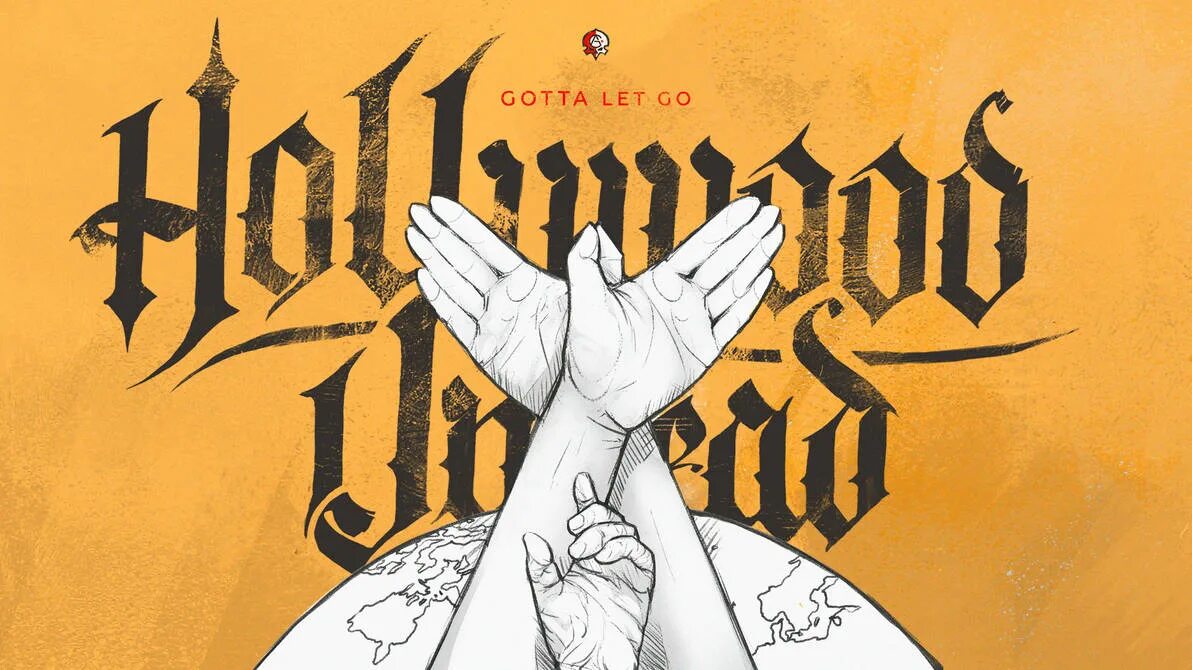 7 let go. Hollywood undead gotta let go. hollywood undead another level. hollywood undead ruin my life. hollywood undead обложки арт.
