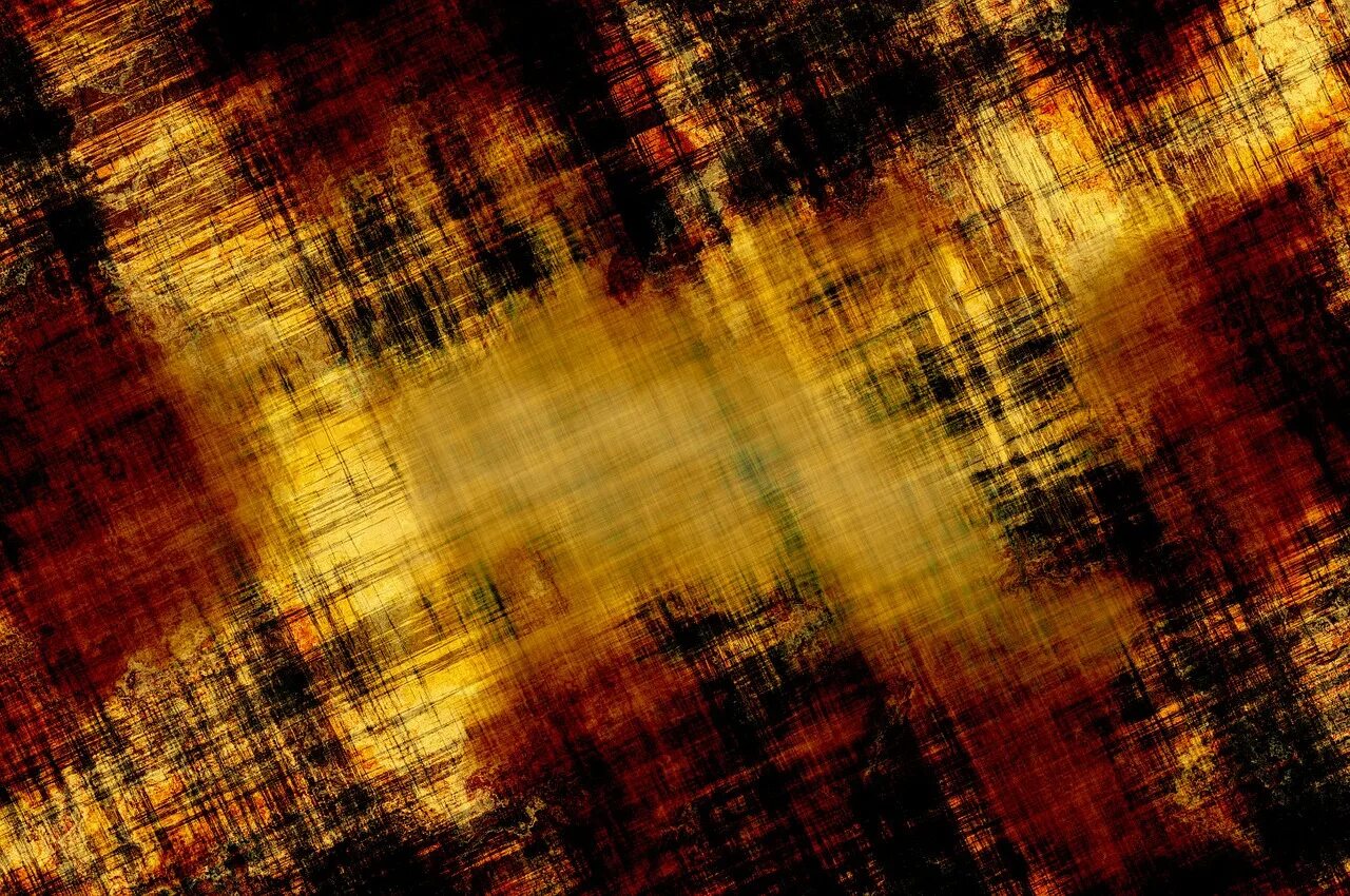Texture quality