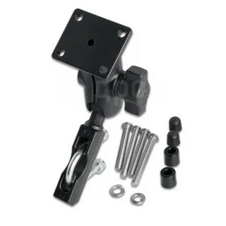Aut mounts