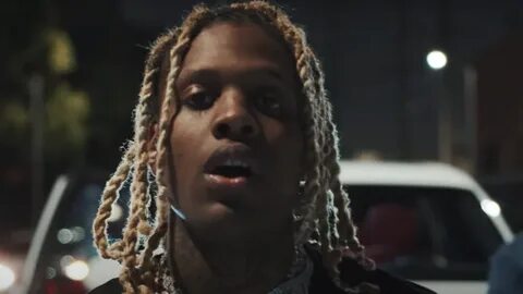 Lil durk