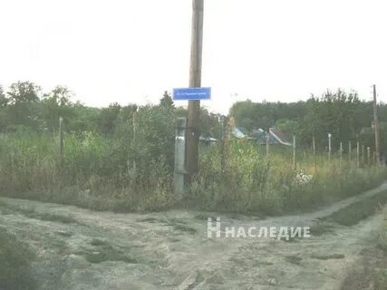 6 в ленинском районе