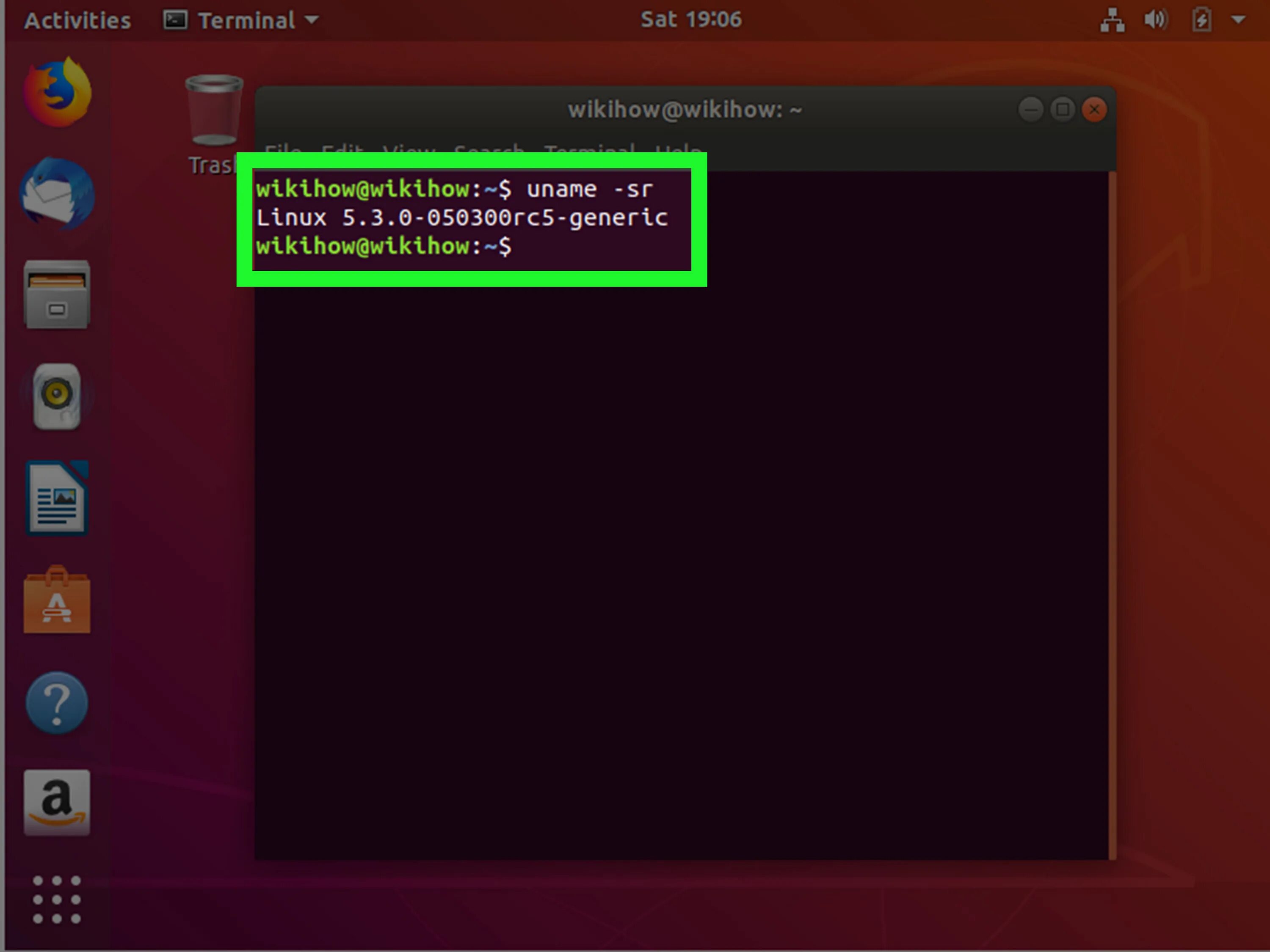 Linux ubuntu ядро. Ядро ubuntu. kernel update что это. how to update kernel. ubuntu mok enroll.
