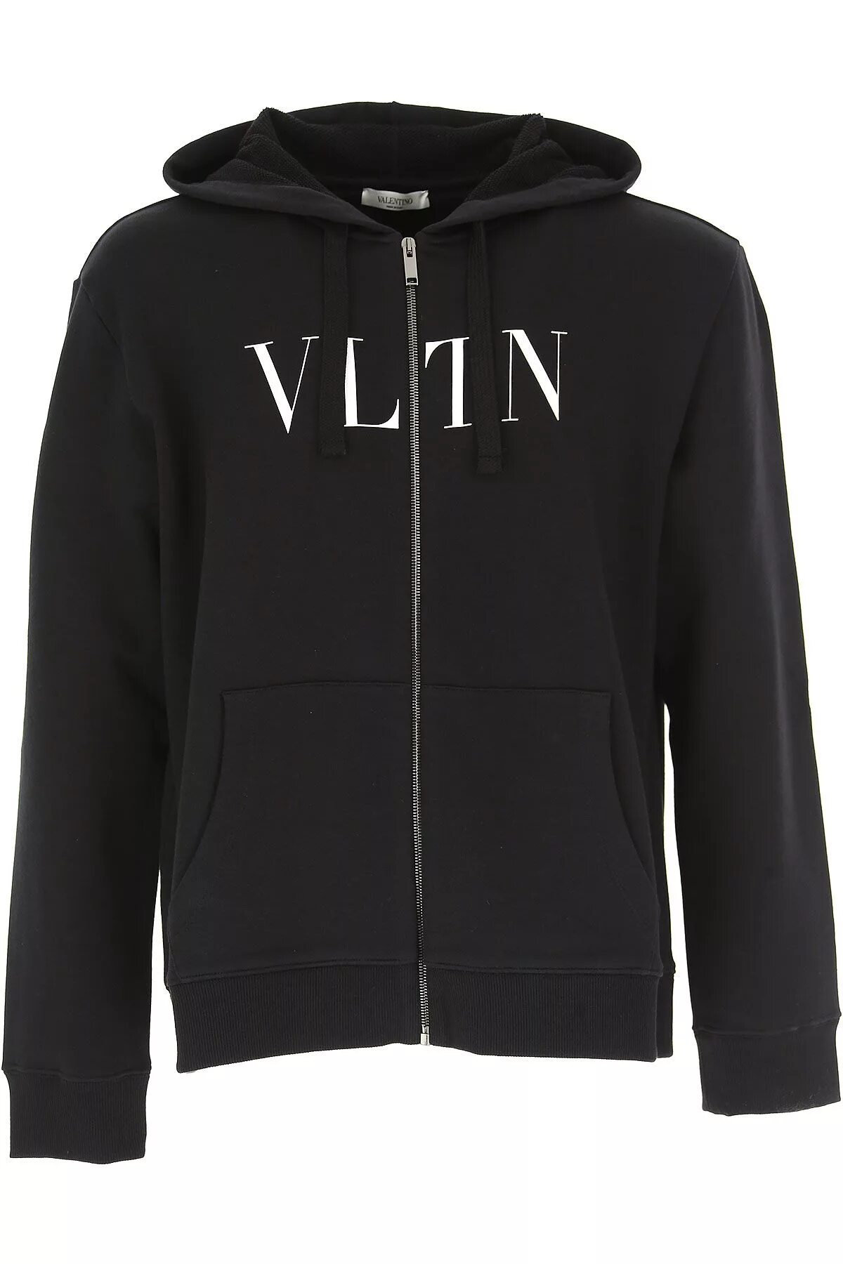 Vltn бренд. Valentino vltn. vltn одежда мужская. vltn худи. vltn бренд куртка.