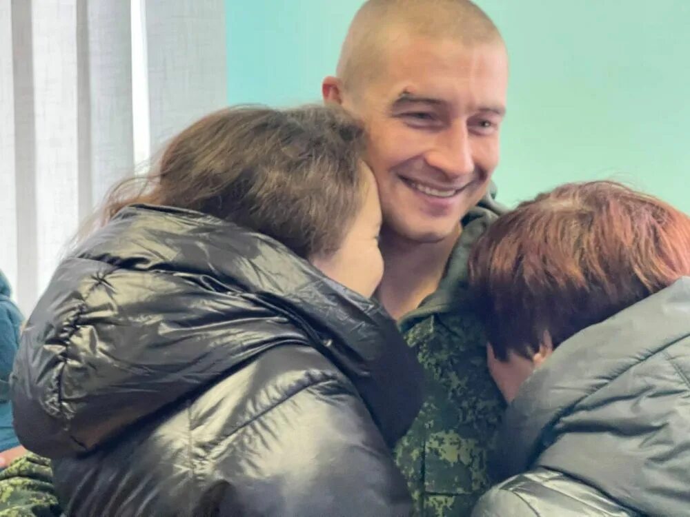 Пленные тг. Правда геращенко телеграм. Пленные тг. Сизо 9 ужгород военнопленных. Пленные тг.