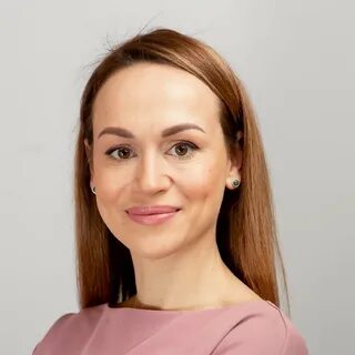Репродуктолог спб
