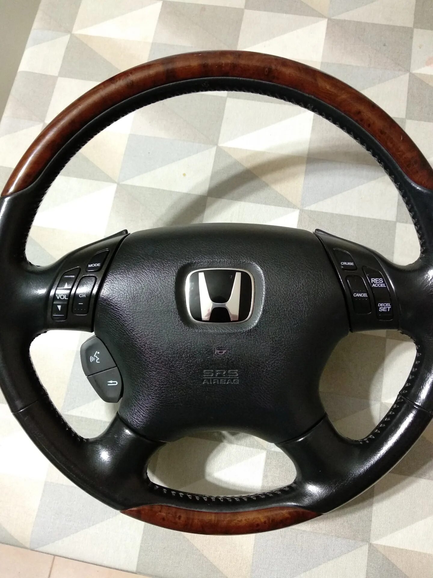 Руль Honda inspire uc1. Руль Honda CRV 2. Руль Honda CR-V 2. Руль Honda CR V 5. Honda crv руль