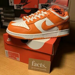 Dunk sb toyota