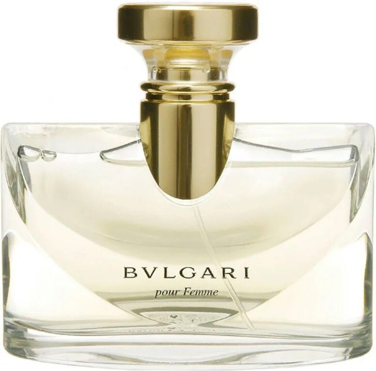 Bvlgari pour femme EDP 100. Bvlgari pour femme EDP 100 ml. Туалетная вода Bvlgari Bvlgari pour femme. Булгари духи Пур Фемме. Купить парфюм булгари