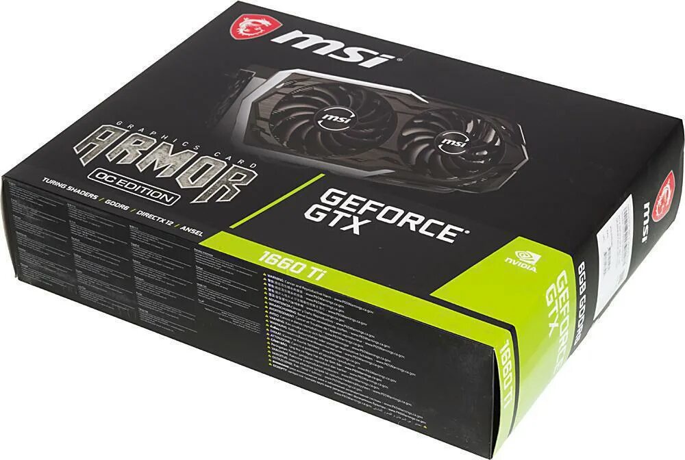 Msi gtx 1660 armor. MSI 1660 ti Armor OC. GEFORCE GTX 1660 ti Armor OC 6g. MSI GEFORCE GTX 1660 ti Armor. MSI GTX 1660 ti Armor OC.