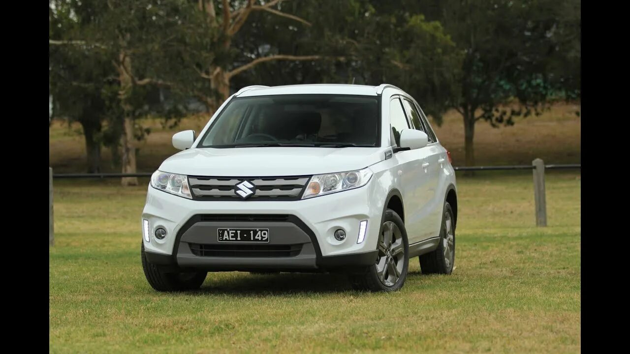 Сузуки витара 2016г. Сузуки 2021 года новая внутри. Сузуки витара 2016г. Suzuki vitara 2016. 6 117 л.