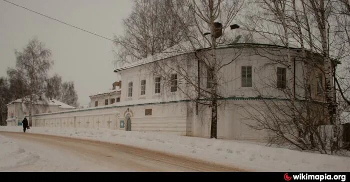 Вожгалы. Церковь с. Вожгальское сельское поселение. Вожгалы. Вожгалы.