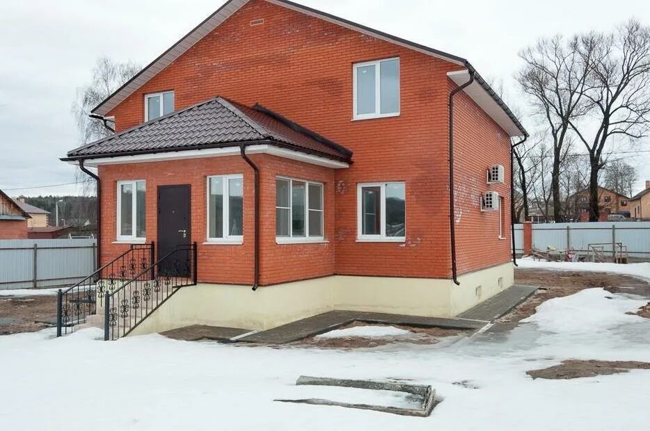 Старая ситня. Старая ситня ступинский район. московская область ступинский район зао старая ситня. село старая ситня, ступинский район, ул. совхозная, д. 1а. дом старая ситня.