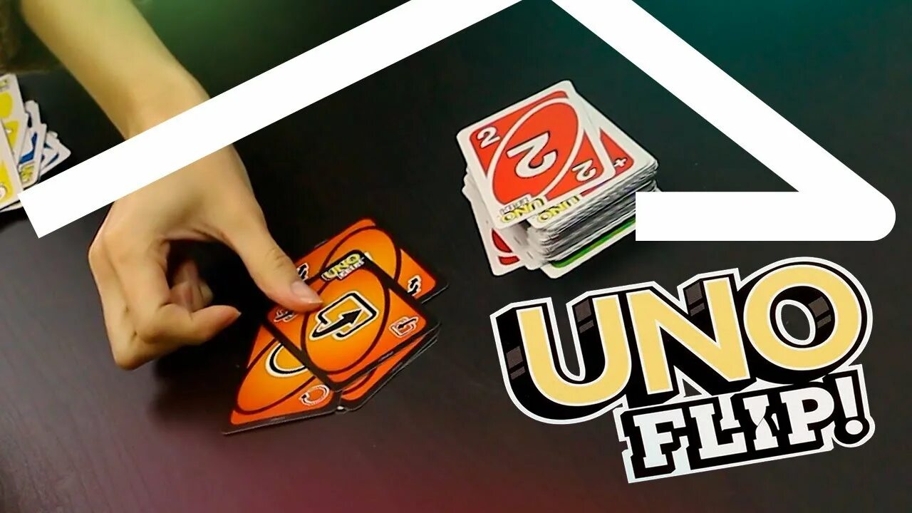 Игра уно флип. Uno Flip карты. Карточки уно флип. Настольная игра uno Flip.