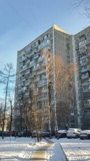 2 1 г корпус 1