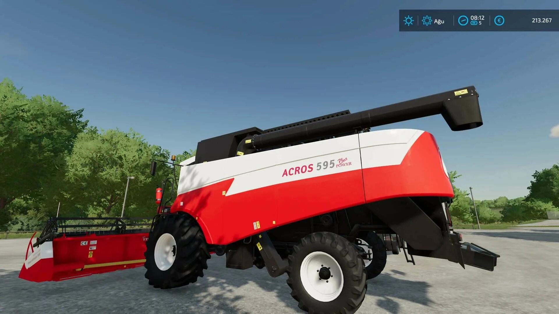 Rostselmash acros 595. Комбайн акрос 595. Каталог запчастей акрос 595 плюс ростсельмаш. Каталог запчастей акрос 595 плюс ростсельмаш. Каталог запчастей акрос 595 плюс ростсельмаш.
