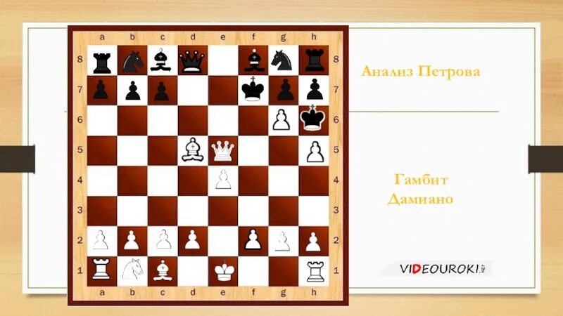 Лубянский гамбит. Гамбит дамиано. Шахматные уроки с олесей. Гамбит дамиано. Гамбит дамиано.