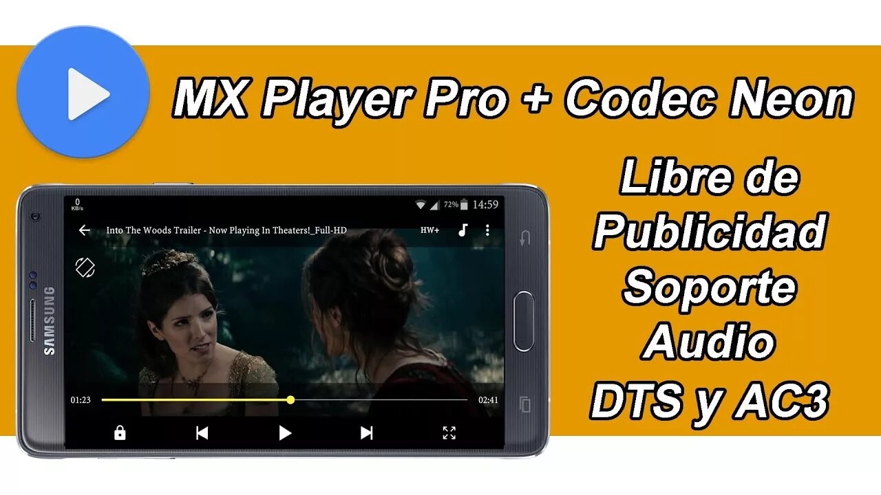 Mx player кодеки. MX Player Pro. MX-Player-Pro-v1-26-7. Player Pro 5.9. MXPLAYER Android TV.