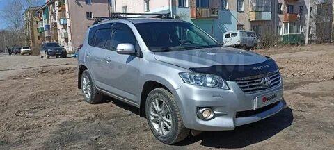 Машины усть кут