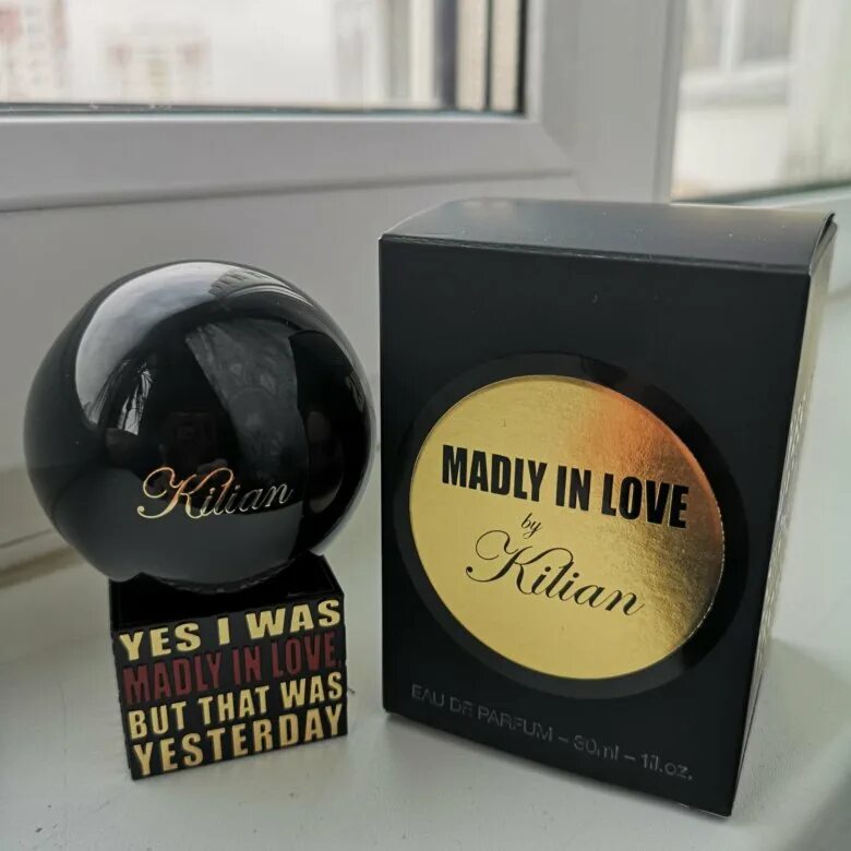 Парфюм килиан киссинг. Kilian madly in love. Тестер любви. Kilian madly in love. Kilian madly in love.