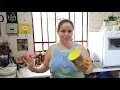 Simone barbosa compartilhando momentos. Compartilhando momentos голи. compartilhando momentos твиттер. compartilhando momentos голь видео. compartilhando momentos голи фото.
