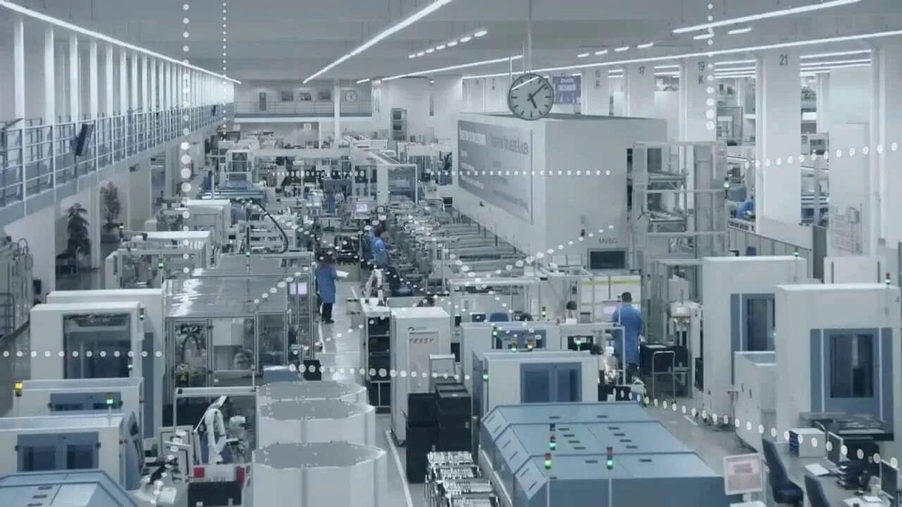 Factory system. Industry 4.0 siemens. siemens smart factory industry 4.0. siemens digital industries. завод будущего.