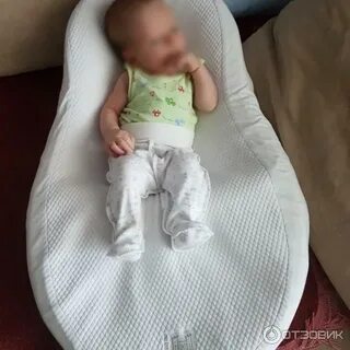 До скольки можно использовать кокон
